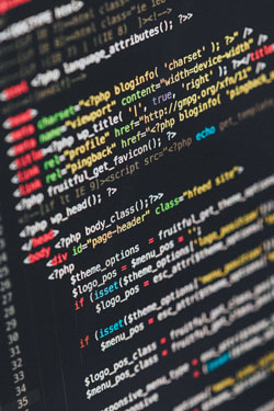 Codegenesis
