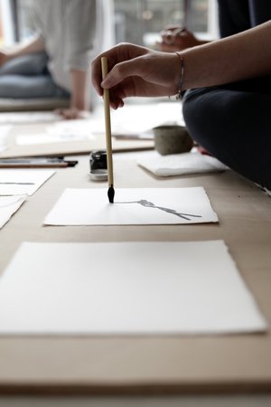 Workshops