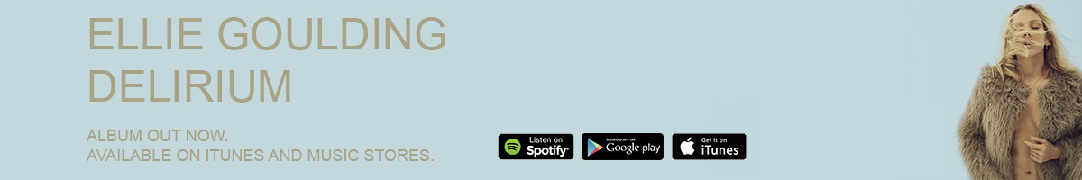 Album Ad!